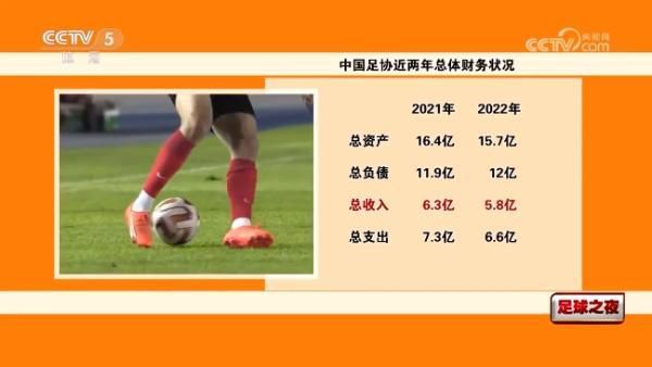 嫩草影院永久在线播放