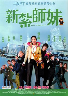 手机看片亚洲